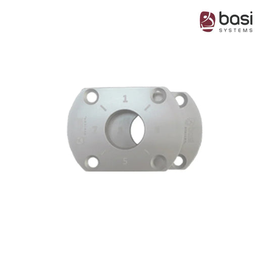 Basi System - F2 System Connector