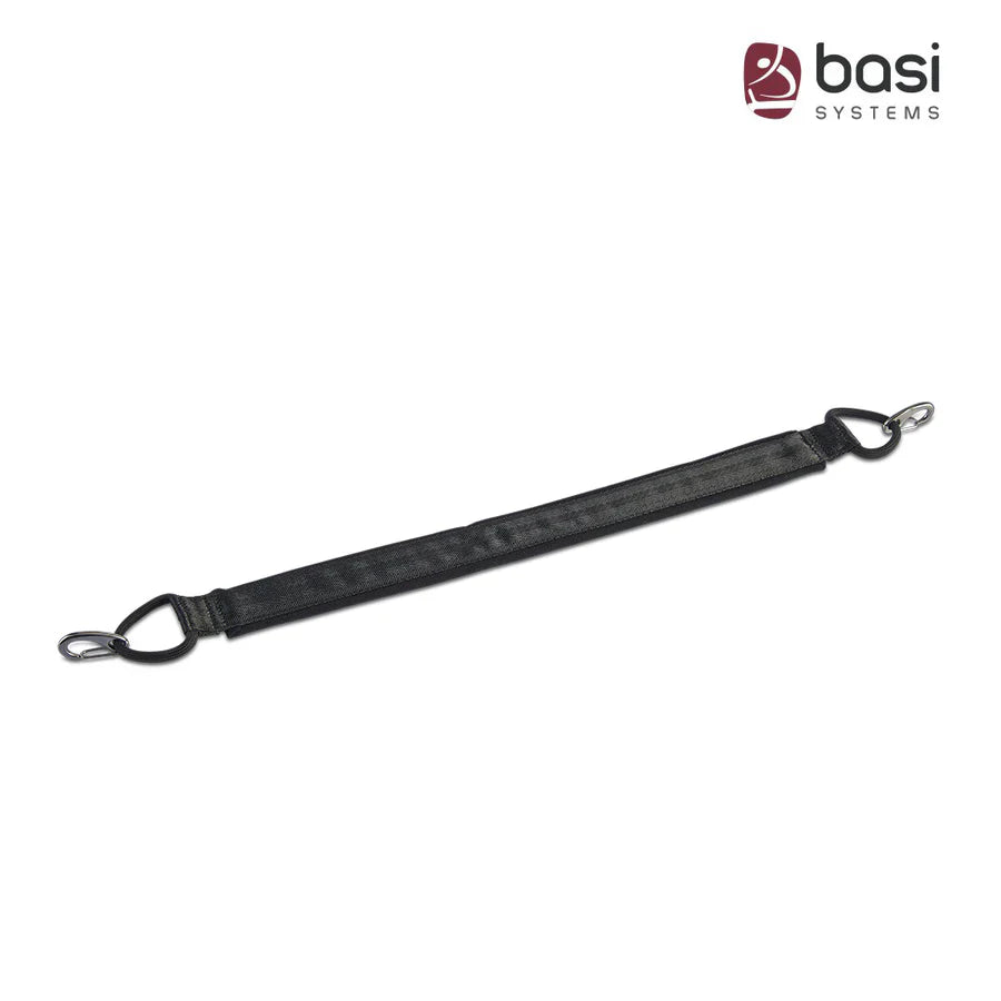 Basi System - Foot Strap