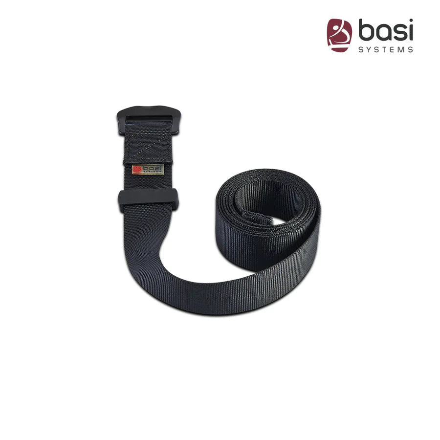 Basi System - Leg Strap