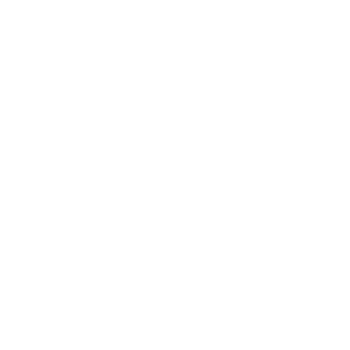 Fit Essential