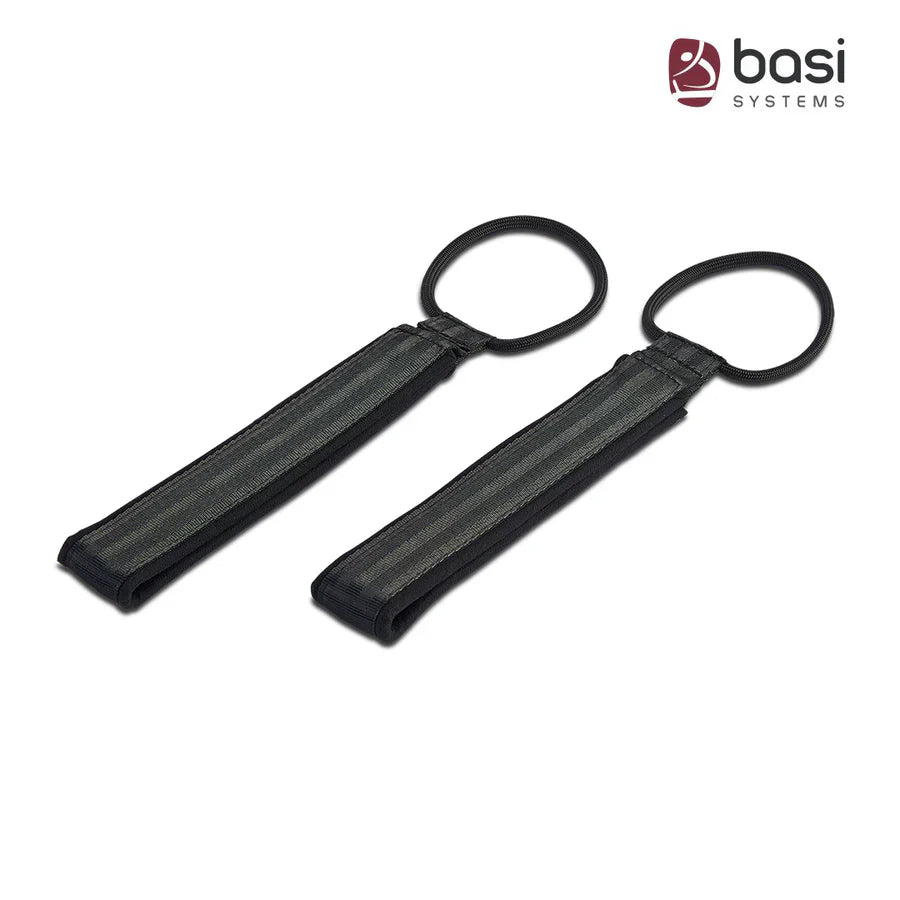 Basi System - Neoprene Handle