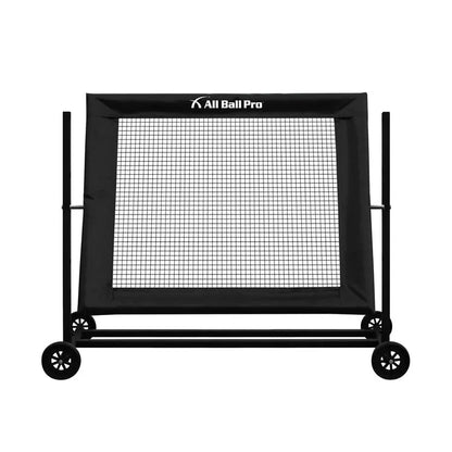 All Ball Pro® – The Premier XL (PXl) Multi Sport Rebounder