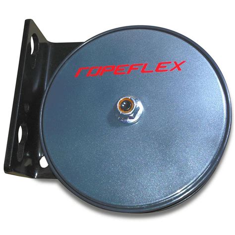 RX2100 Fixed Pulley Bracket