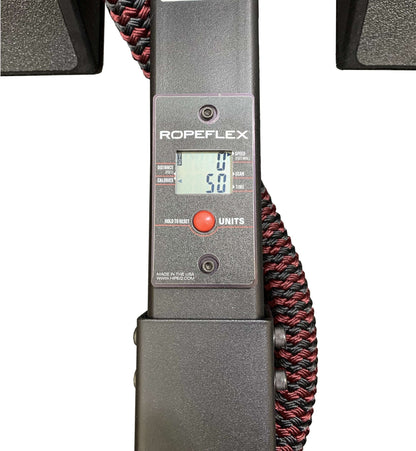 RopeFlex RX2200 DSS