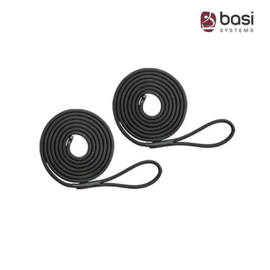 Basi Systems - Ropes