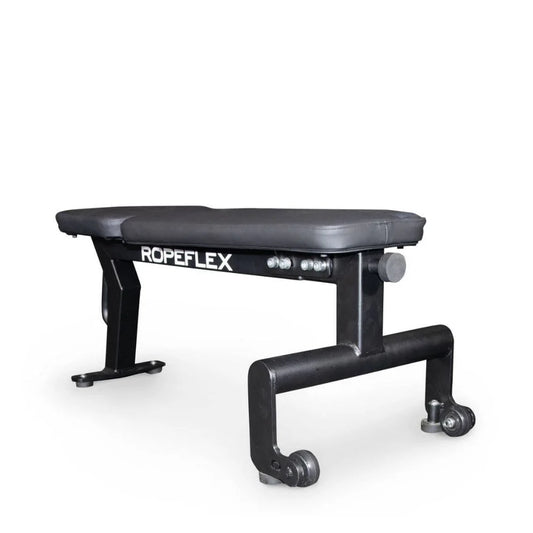 RopeFlex RXB2 | Flat Bench