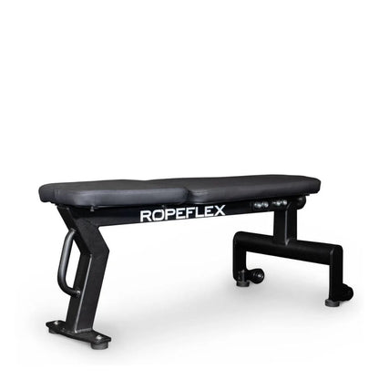 RopeFlex RXB2 | Flat Bench