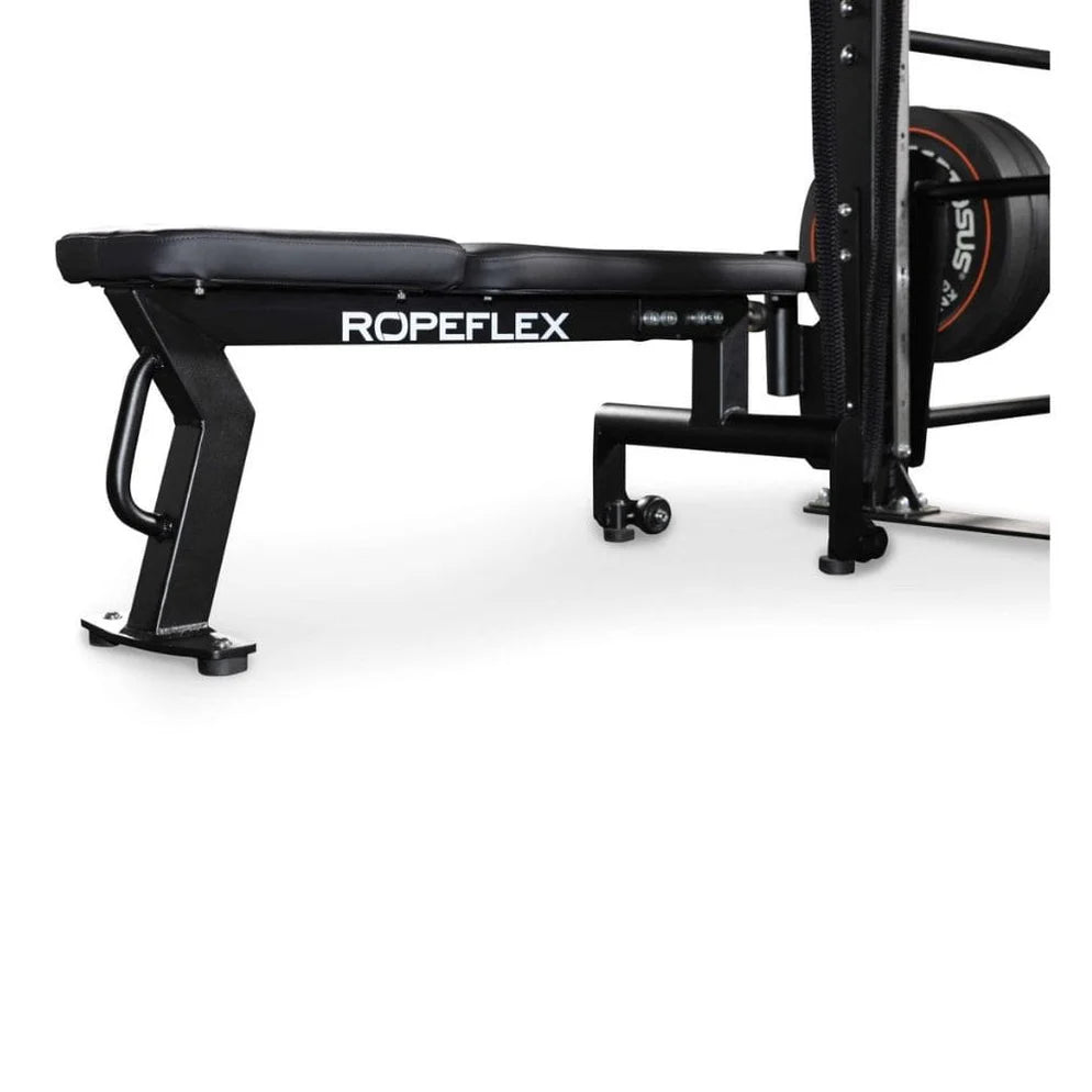 RopeFlex RXB2 | Flat Bench