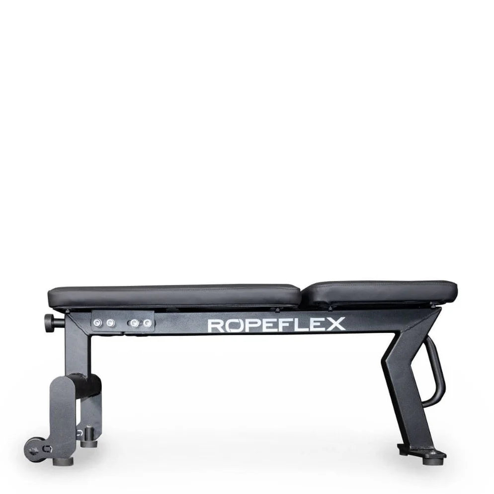 RopeFlex RXB2 | Flat Bench