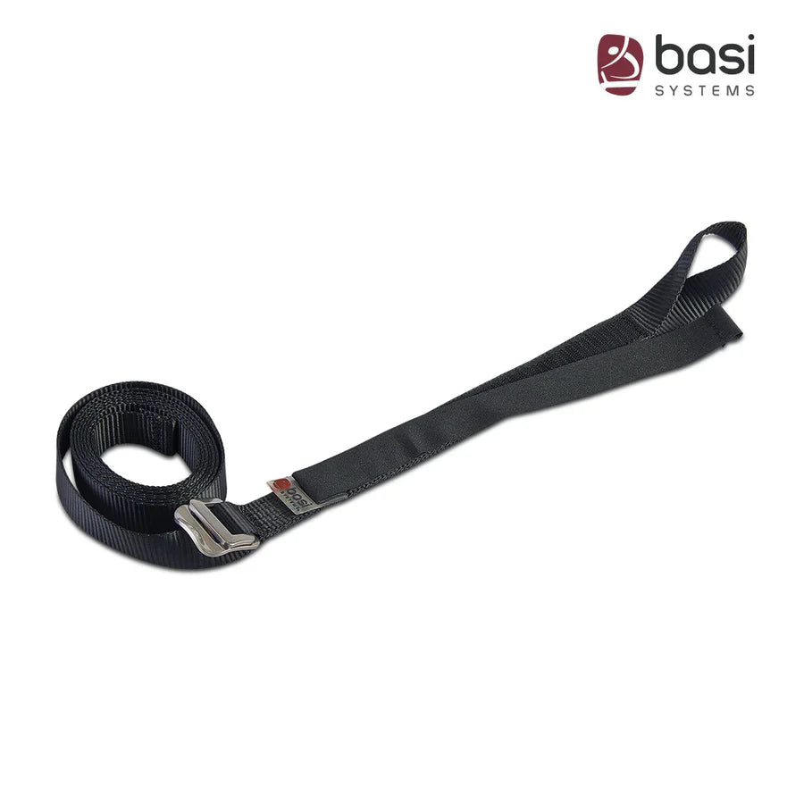 Basi System - Safety Strap