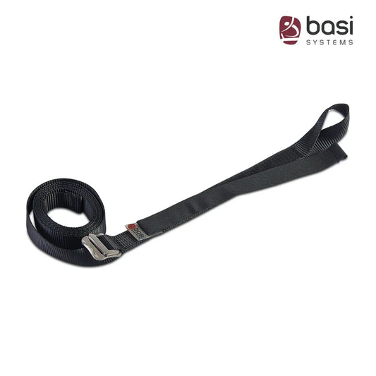 Basi System - Safety Strap