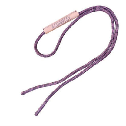 RopeFlex Braided Speed Jump Rope | SR10