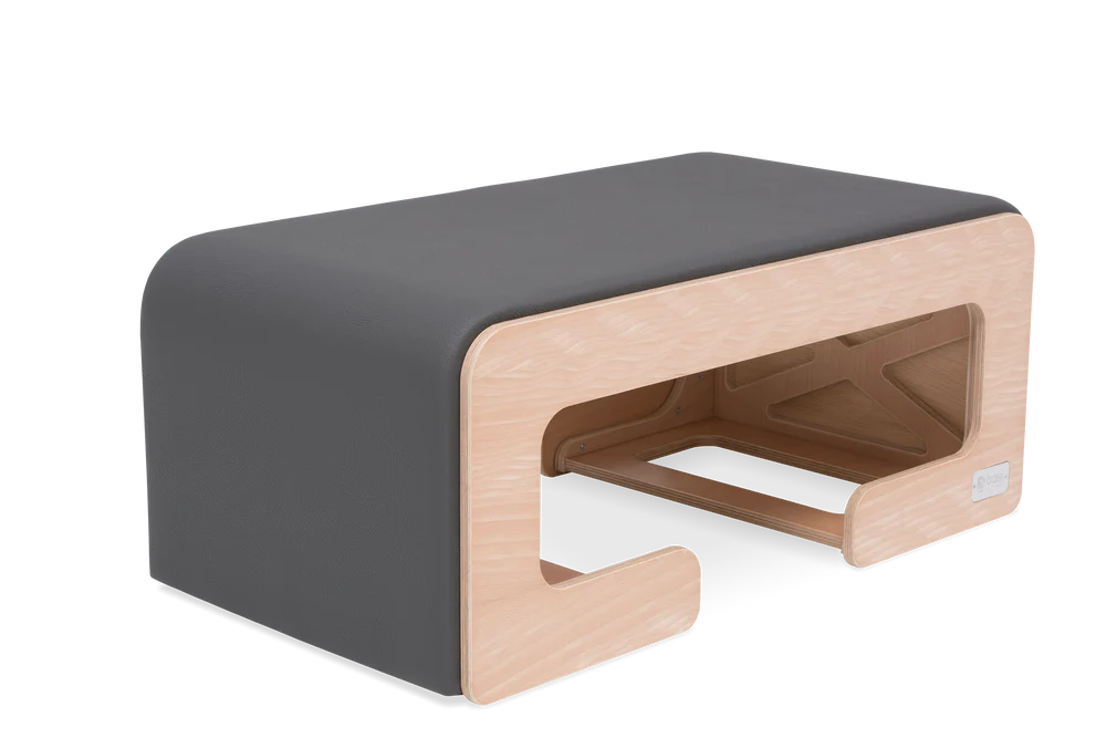 Basi Systems - Sitting Box