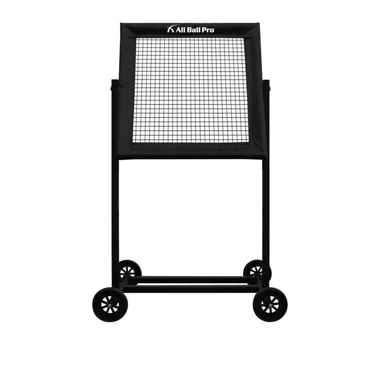 All Ball Pro® – The Stinger X Multi Sport Rebounder