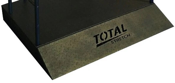 Total Stretch TS250