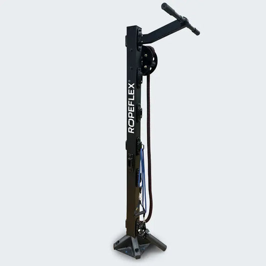 RopeFlex RX90 TOWER