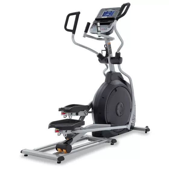 Spirit Fitness XE295 ELLIPTICAL