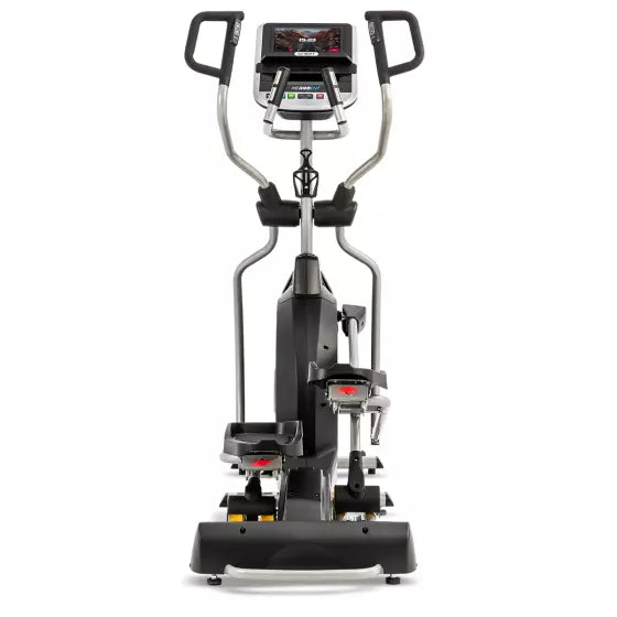 Spirit Fitness XE395ENT ELLIPTICAL