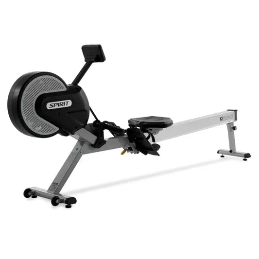 Spirit Fitness XRW600 ROWER