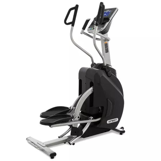 Spirit Fitness XS895 HIIT TRAINER