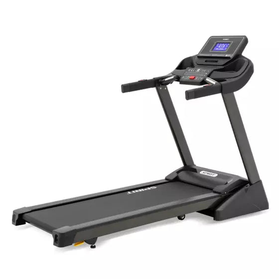 Spirit Fitness XT285 TREADMILL