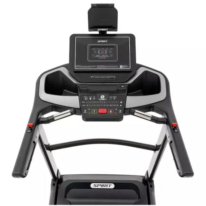 Spirit Fitness XT385 TREADMILL