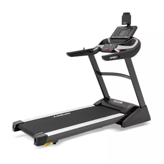 Spirit Fitness XT485 TREADMILL