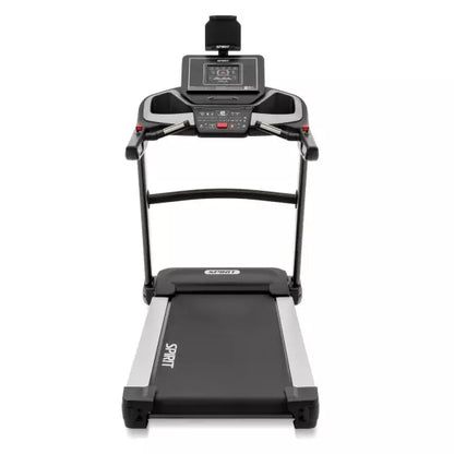 Spirit Fitness XT685 TREADMILL